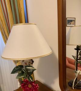 Kép Albergo Italia szállásáról Fossalta di Piave városában a galériában