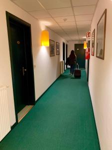 Kép Albergo Italia szállásáról Fossalta di Piave városában a galériában