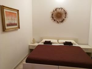 Φωτογραφία από το άλμπουμ του La Ozza B&B στο Οτράντο