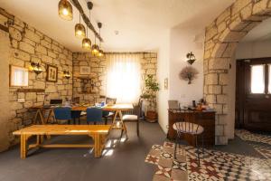 Gallery image of Jakamar Alacati in Alacati