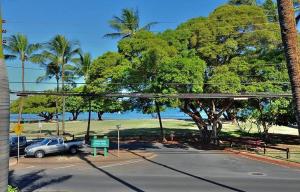 Fotografie z fotogalerie ubytování Lahaina Wonderful Condos v destinaci Lahaina