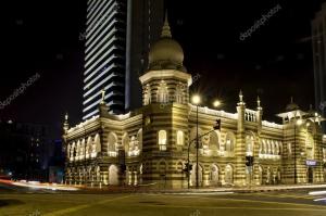 Fotografie z fotogalerie ubytování Frenz Hotel Kuala Lumpur v Kuala Lumpur
