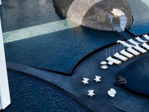 Gallery image of Oceanview Apartment in San José del Cabo +14 photos