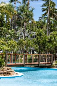 Gallery image of Daydream Island Resort in Daydream Island