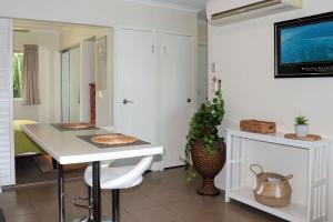 Gallery image of Watersons at Airlie Central Apartments in Airlie Beach