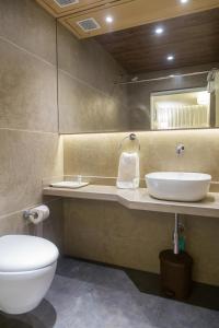 Fotografie z fotogalerie ubytování Krishna Palace Hotel v destinaci Bhayandar