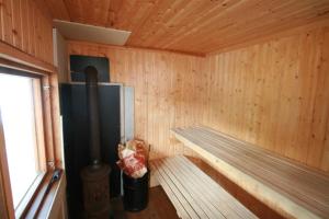 Fotografie z fotogalerie ubytování Insel Korsnäsudden v destinaci Hagfors