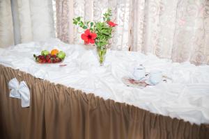 Billede fra billedgalleriet på Harmony Hotel & Studio i Malia