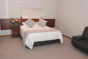 Billede fra billedgalleriet på The Village Guesthouse i Ceres