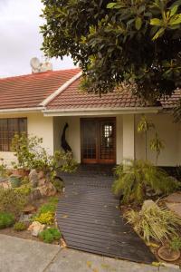 Gallery image of Dolliwarie Guesthouse in Panorama