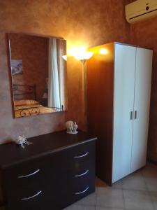 Gallery image of B&B Casa Di Mari in Aci SantʼAntonio