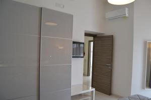 Fotografie z fotogalerie ubytování Il profumo dei Sassi Holiday Home v destinaci Matera