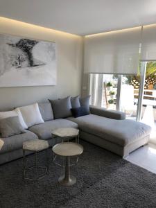 Gallery image of Minerva Beach in Port d'Alcudia