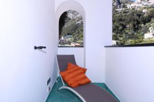 Φωτογραφία από το άλμπουμ του Villa Lara Hotel στο Αμάλφι