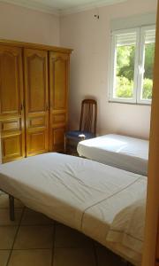 Foto dalla galleria di RIVIERA a Benicàssim