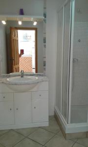 Foto dalla galleria di RIVIERA a Benicàssim