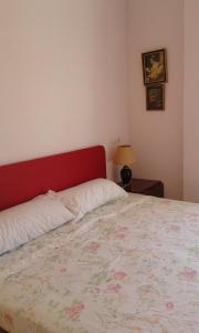 Foto dalla galleria di RIVIERA a Benicàssim