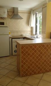 Foto dalla galleria di RIVIERA a Benicàssim Altre 5 foto