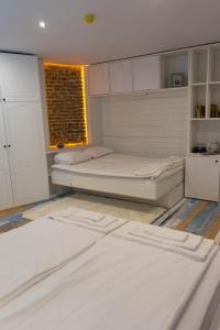 Photo de la galerie de l'établissement SABORNA 25 GUEST HOUSE, à Plovdiv