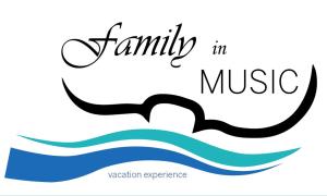 Ảnh trong thư viện ảnh của Suite mozart ở Vieste