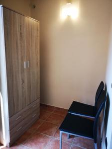 Fotografie z fotogalerie ubytování B&B Anita v destinaci Agrigento