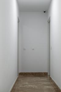 Fotografie z fotogalerie ubytování Apartamentos Océanos v Malaze