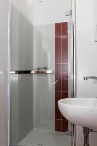 Gallery image of Vadszőlő Vend&eacute;gh&aacute;z in Veszpr&eacute;m