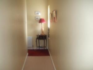 Fotografie z fotogalerie ubytování Elderberry B&B v destinaci Westport