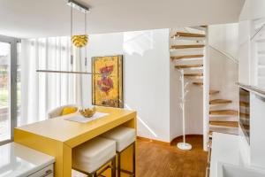 Fotografie z fotogalerie ubytování Hotel F-RITZ v destinaci Šlesvik