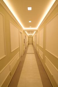 Зображення з фотогалереї помешкання Promenade Hotel у місті Шкодер