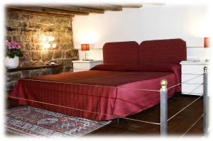 Posedenie v ubytovaní Florence Rental