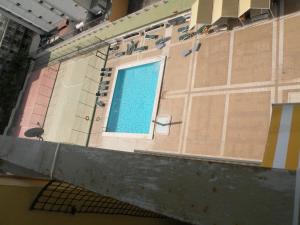 Zdjęcie z galerii obiektu Principado Centro III - Fincas Arena w mieście Benidorm