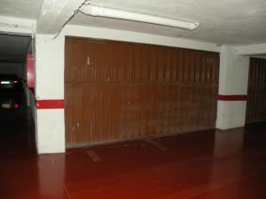 Zdjęcie z galerii obiektu Principado Centro III - Fincas Arena w mieście Benidorm