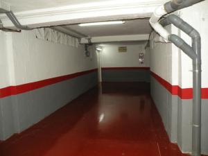 Zdjęcie z galerii obiektu Principado Centro III - Fincas Arena w mieście Benidorm