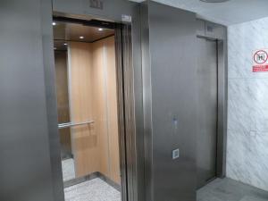 Zdjęcie z galerii obiektu Principado Centro III - Fincas Arena w mieście Benidorm