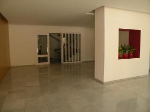 Zdjęcie z galerii obiektu Principado Centro III - Fincas Arena w mieście Benidorm