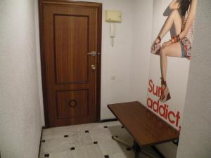 Zdjęcie z galerii obiektu Principado Centro III - Fincas Arena w mieście Benidorm