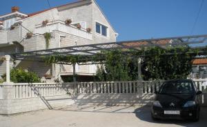 Φωτογραφία από το άλμπουμ του Apartments Sunce σε Mlini