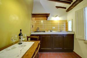 Fotografia z galérie ubytovania Florence Rental vo Florencii