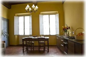 Fotografia z galérie ubytovania Florence Rental vo Florencii