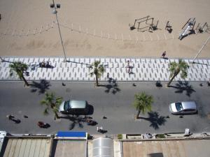 Zdjęcie z galerii obiektu Carolina - Fincas Arena w mieście Benidorm