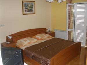 Φωτογραφία από το άλμπουμ του Apartments Sunce σε Mlini