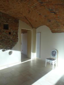 Fotografia z galérie ubytovania Myricae v destinácii Farigliano