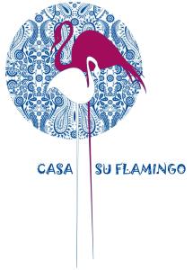 Ảnh trong thư viện ảnh của Casa Sù Flamingo ở Villasimius