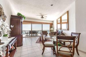Gallery image of Sonoran Sea 2BR SSE 605 by Casago in Puerto Pe&ntilde;asco