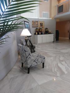 Gallery image of Coconut Malorie Resort Ocean City a Ramada by Wyndham in Ocean City