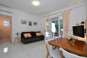 Gallery image of Apartmani Dora Murter in Murter