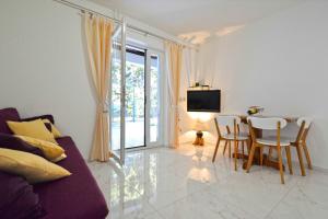 Gallery image of Apartmani Dora Murter in Murter