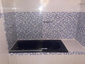 Ảnh trong thư viện ảnh của Hotel Casa Jardin ở Asuncion