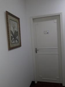 Ảnh trong thư viện ảnh của Hotel Casa Jardin ở Asuncion